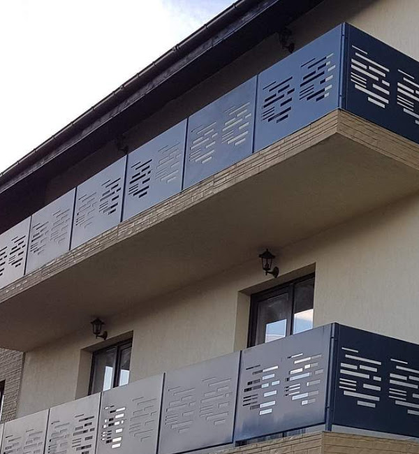 balustrade_balcon_panouri_debitate_laser_si_vopsit_electrostatic