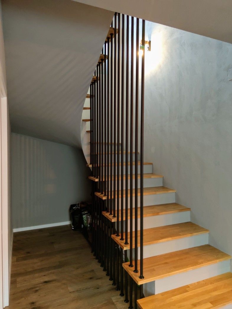 panouri_tabla_traforaj_laser_finisaj _electrostatic_tip_modernist