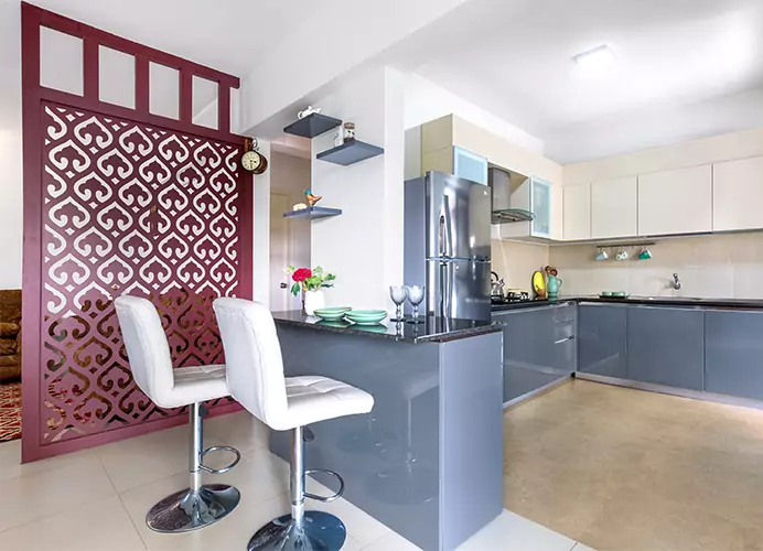 perete_despartitor_metalic_debitat_laser