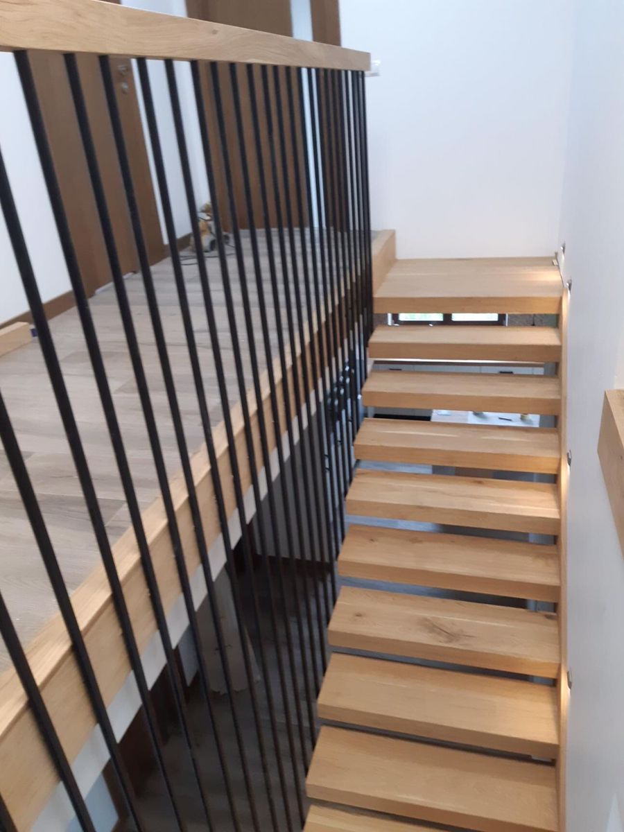 riflaj_profile_otel_asamblat_prin_sudura_interior_finisaj _electrostatic_ornamental_model_geometric