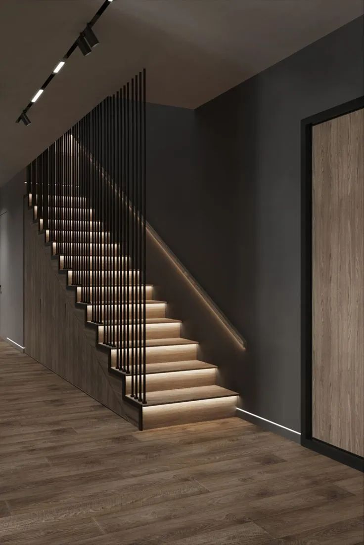 riflaj_profile_otel_rotunde